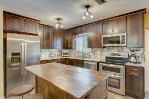 1712 SW 4th St, Fort Lauderdale, FL 33312, Sold 09/12/23