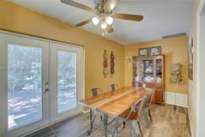 1712 SW 4th St, Fort Lauderdale, FL 33312, Sold 09/12/23