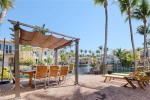 20835 NE 31st Pl, Aventura, FL 33180, Sold 10/16/23