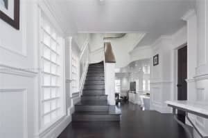 20835 NE 31st Pl, Aventura, FL 33180, Sold 10/16/23