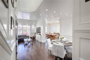 20835 NE 31st Pl, Aventura, FL 33180, Sold 10/16/23