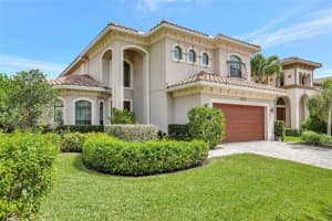 10245 Cameilla St, Parkland, FL 33076, Sold 10/12/23