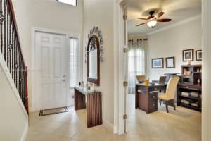 10245 Cameilla St, Parkland, FL 33076, Sold 10/12/23