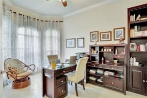 10245 Cameilla St, Parkland, FL 33076, Sold 10/12/23