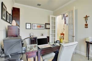 10245 Cameilla St, Parkland, FL 33076, Sold 10/12/23