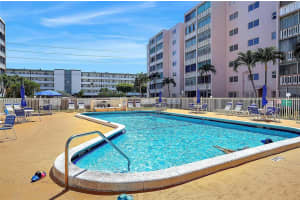 500 NE 12th Ave APT 205, Hallandale Beach, FL 33009, Sold 07/27/23