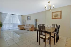 500 NE 12th Ave APT 205, Hallandale Beach, FL 33009, Sold 07/27/23