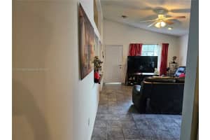 1271 SW 85th Terrace, Pembroke Pines, FL 33025, Sold 09/18/23