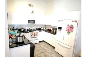 1271 SW 85th Terrace, Pembroke Pines, FL 33025, Sold 09/18/23