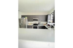 25102 SW 108th Ave, Homestead, FL 33032, Sold 09/06/23