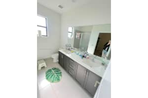 25102 SW 108th Ave, Homestead, FL 33032, Sold 09/06/23