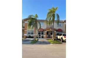 13887 SW 64th St, Miami, FL 33183, Sold 08/30/23