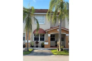 13887 SW 64th St, Miami, FL 33183, Sold 08/30/23