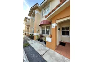 13887 SW 64th St, Miami, FL 33183, Sold 08/30/23