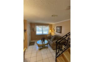 13887 SW 64th St, Miami, FL 33183, Sold 08/30/23