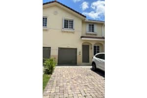 21107 NW 14th Pl #3, Miami Gardens, FL 33169, Sold 08/22/23