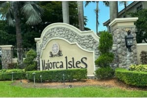21107 NW 14th Pl #3, Miami Gardens, FL 33169, Sold 08/22/23