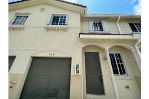 21107 NW 14th Pl #3, Miami Gardens, FL 33169, Sold 08/22/23
