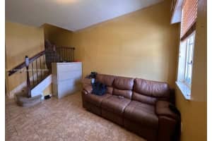 21107 NW 14th Pl #3, Miami Gardens, FL 33169, Sold 08/22/23