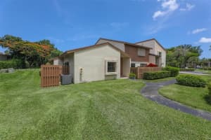 10665 SW 113th Pl #95a, Miami, FL 33176, Sold 09/09/23