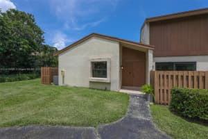 10665 SW 113th Pl #95a, Miami, FL 33176, Sold 09/09/23