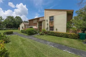 10665 SW 113th Pl #95a, Miami, FL 33176, Sold 09/09/23