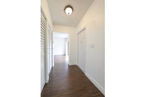 10665 SW 113th Pl #95a, Miami, FL 33176, Sold 09/09/23
