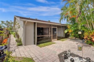 942 NW 52nd St #942, Pompano Beach, FL 33064, Sold 08/02/23