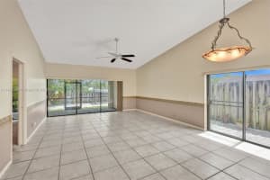 942 NW 52nd St #942, Pompano Beach, FL 33064, Sold 08/02/23