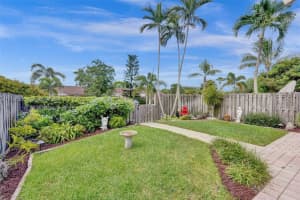 942 NW 52nd St #942, Pompano Beach, FL 33064, Sold 08/02/23