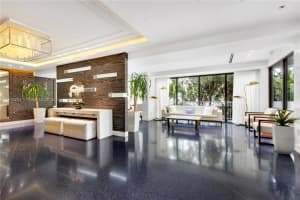 4301 Collins Ave APT 207, Miami Beach, FL 33140, Sold 12/12/23