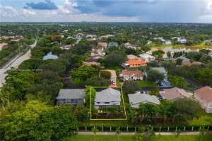 8647 Franjo Rd, Cutler Bay, FL 33189, Sold 08/09/23
