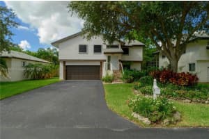 8647 Franjo Rd, Cutler Bay, FL 33189, Sold 08/09/23