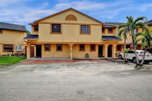 1645 SW 122nd Ave # 10-1, Miami, FL 33175, Sold 08/15/23