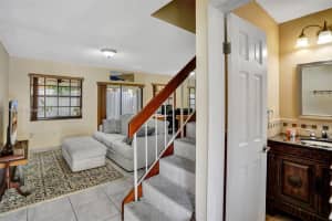 1645 SW 122nd Ave # 10-1, Miami, FL 33175, Sold 08/15/23