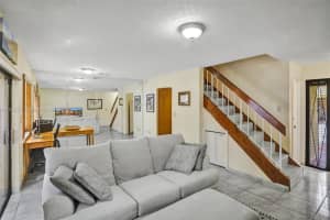1645 SW 122nd Ave # 10-1, Miami, FL 33175, Sold 08/15/23