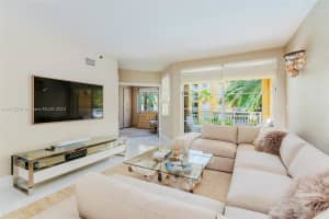 125 Jefferson Ave APT 126, Miami Beach, FL 33139, Sold 09/07/23