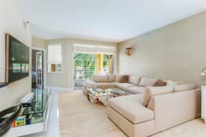 125 Jefferson Ave APT 126, Miami Beach, FL 33139, Sold 09/07/23