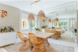 125 Jefferson Ave APT 126, Miami Beach, FL 33139, Sold 09/07/23