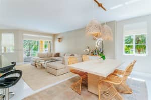 125 Jefferson Ave APT 126, Miami Beach, FL 33139, Sold 09/07/23