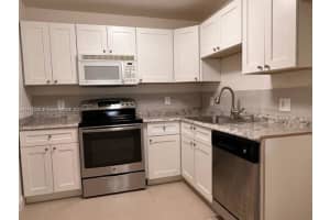 770 SE 2nd Ave APT E208, Deerfield Beach, FL 33441, Sold 10/31/23