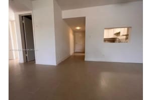 770 SE 2nd Ave APT E208, Deerfield Beach, FL 33441, Sold 10/31/23