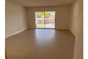 770 SE 2nd Ave APT E208, Deerfield Beach, FL 33441, Sold 10/31/23