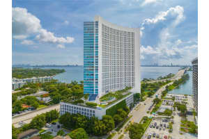 601 NE 36th St APT 1612, Miami, FL 33137, Sold 09/13/23