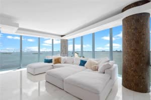 601 NE 36th St APT 1612, Miami, FL 33137, Sold 09/13/23
