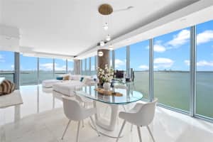 601 NE 36th St APT 1612, Miami, FL 33137, Sold 09/13/23