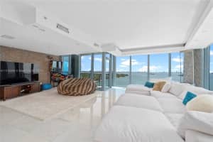 601 NE 36th St APT 1612, Miami, FL 33137, Sold 09/13/23