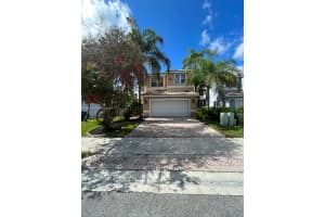 3832 NW 62nd St, Coconut Creek, FL 33073, Sold 10/31/23