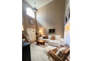 3832 NW 62nd St, Coconut Creek, FL 33073, Sold 10/31/23