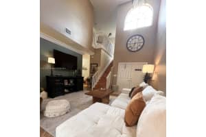 3832 NW 62nd St, Coconut Creek, FL 33073, Sold 10/31/23
